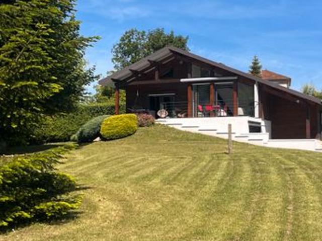 Maison vente à Belley, Lagnieu