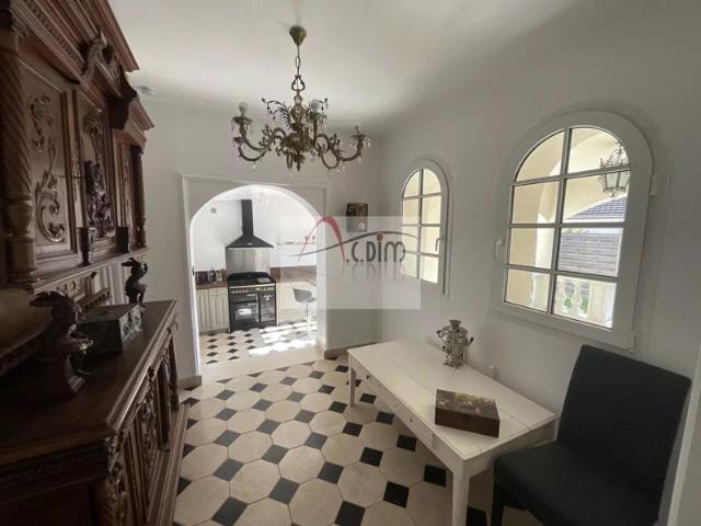 Maison location à Melun, Dammarie-les-lys
