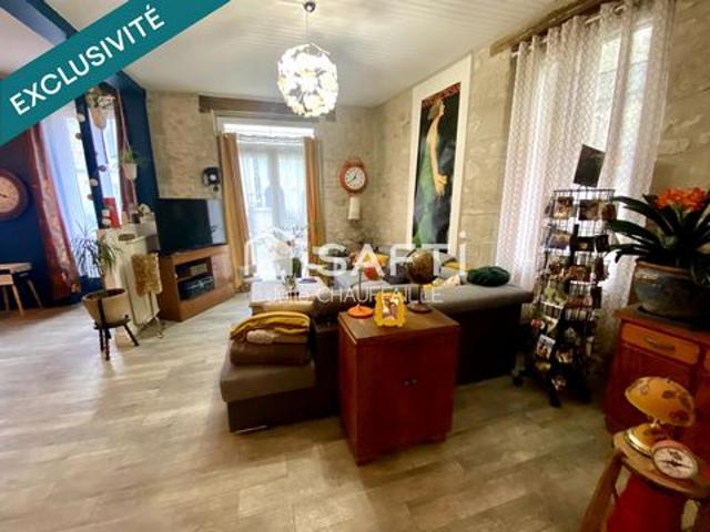Villa vente à Marmande, Puymiclan
