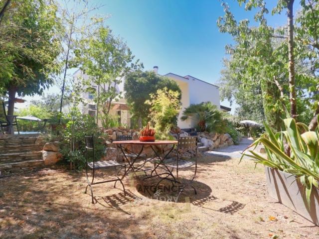 Maison vente à Montpellier