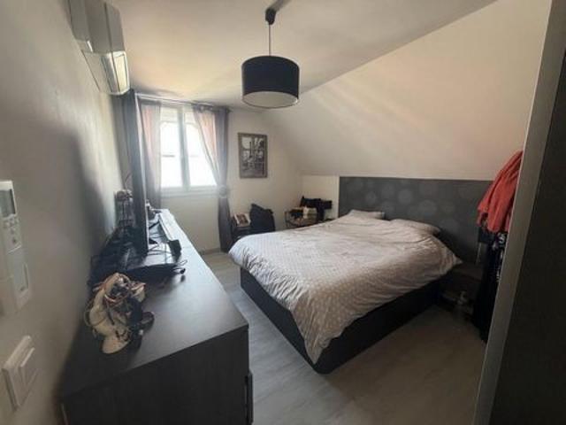 Villa vente à Reims, Cormontreuil