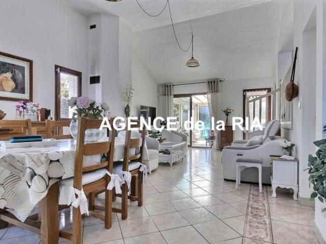 Maison vente à La Plaine-sur-Mer, Loire-Atlantique