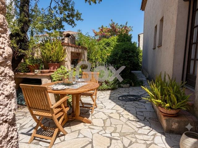 Maison vente à Arrondissement de Toulon, La Garde