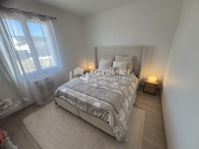 Maison location à Bourges, Saint-florent-sur-cher