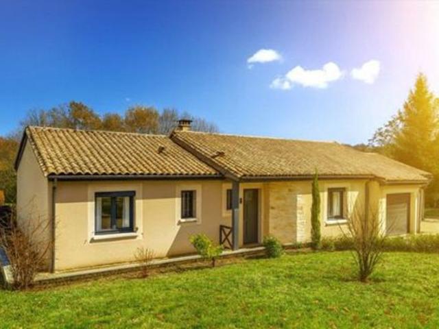 Maison vente à Périgueux, Bassilac