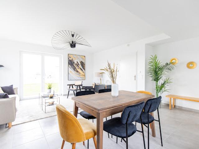 Maison vente à Torcy, Coupvray