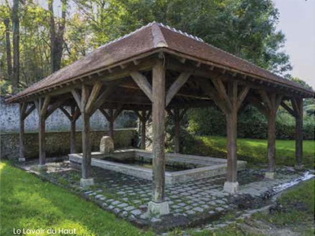 Maison vente à Torcy, Coupvray
