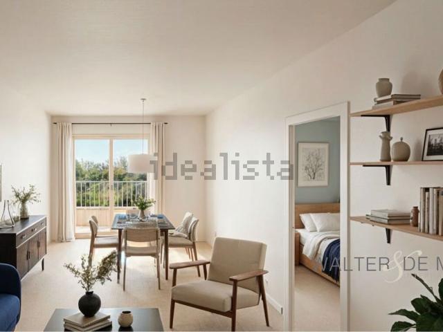 Maison vente à Faubourg de l'Arche, Courbevoie