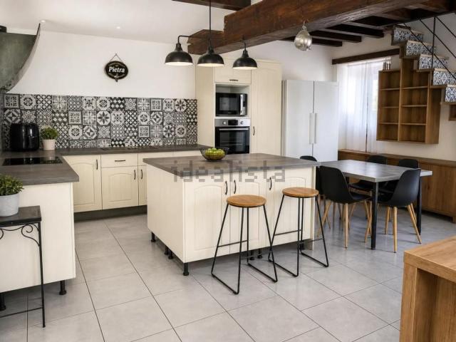 Maison vente à Courcelles-la-Forêt, Sarthe
