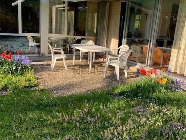 Maison vente à Petite Hollande-Côteau Jouvent, Courcelles-lès-Montbéliard