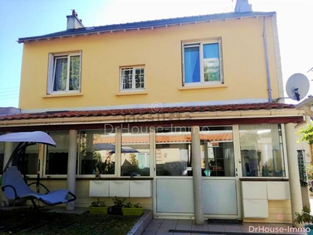 Maison location à Le Beau Bec, Courcelles-sur-Seine