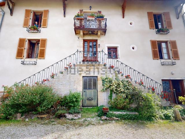 Maison vente à Courchapon, Doubs