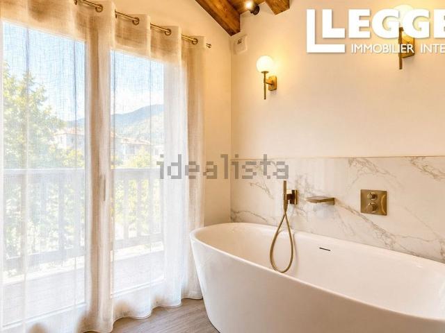 Maison vente à Saint-Bon-Tarentaise, Courchevel