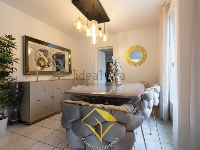 Maison vente à Le Village, Courdimanche