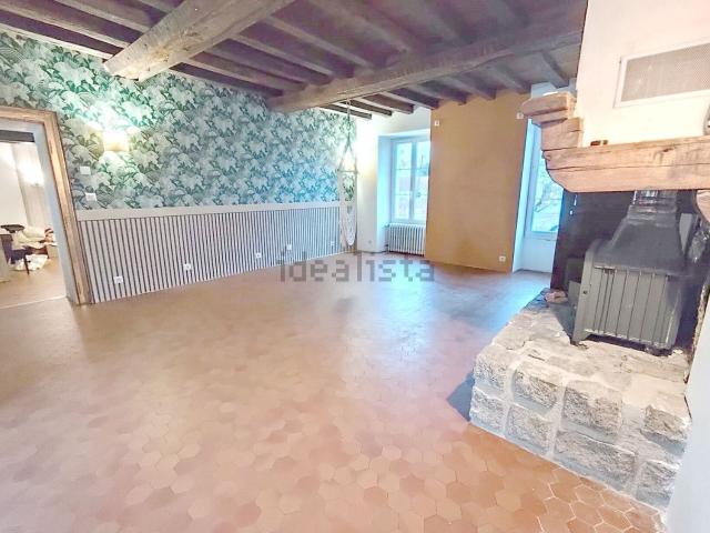 Maison vente à Courgains, Sarthe