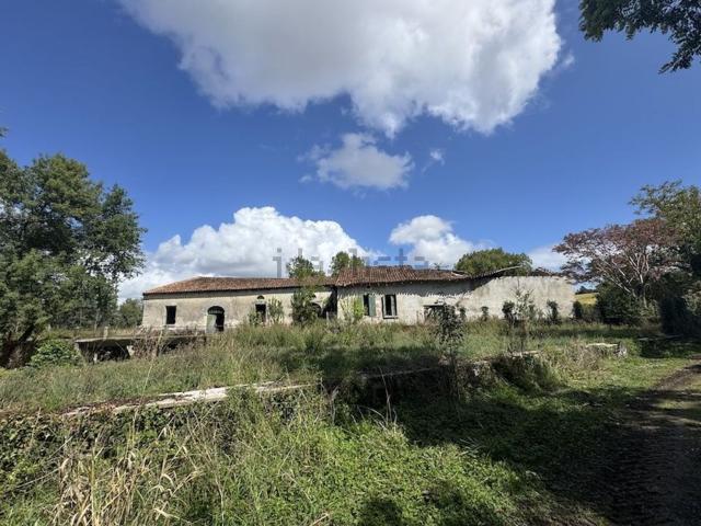 Maison vente à Courlac, Charente