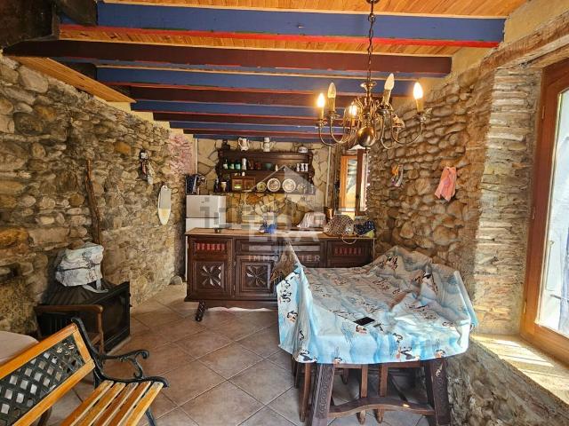 Maison vente à Cournanel, Aude