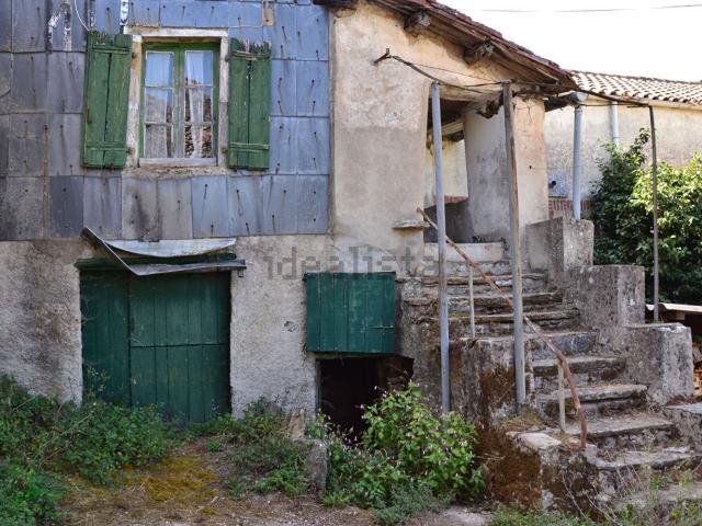 Maison vente à Courniou, Hérault