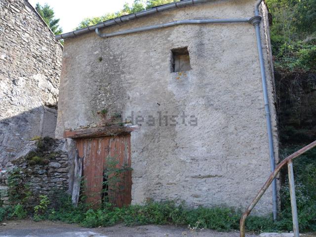Maison vente à Courniou, Hérault