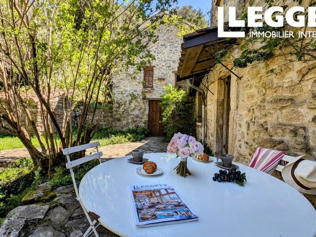 Maison vente à Courniou, Hérault