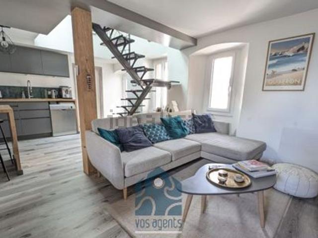Maison vente à Cournon-d'Auvergne, Puy-de-Dôme
