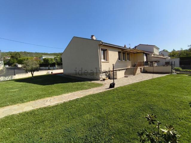 Maison vente à Cournon-d'Auvergne, Puy-de-Dôme