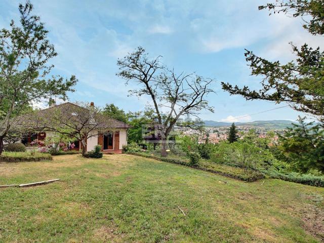 Maison vente à Cournon-d'Auvergne, Puy-de-Dôme