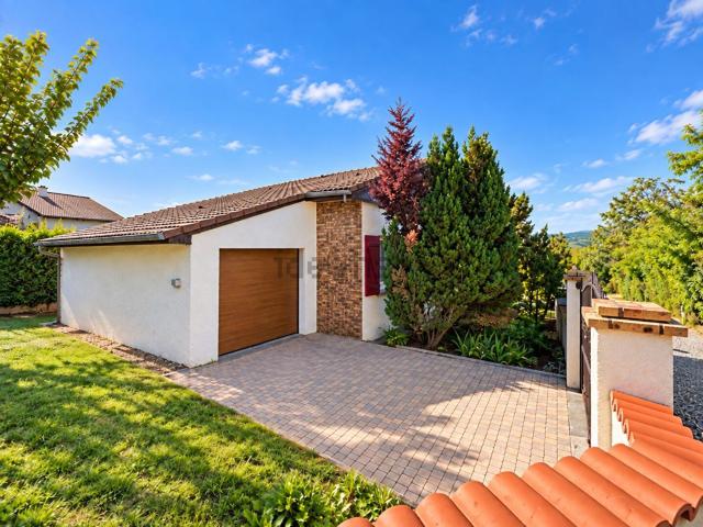 Maison vente à Cournon-d'Auvergne, Puy-de-Dôme