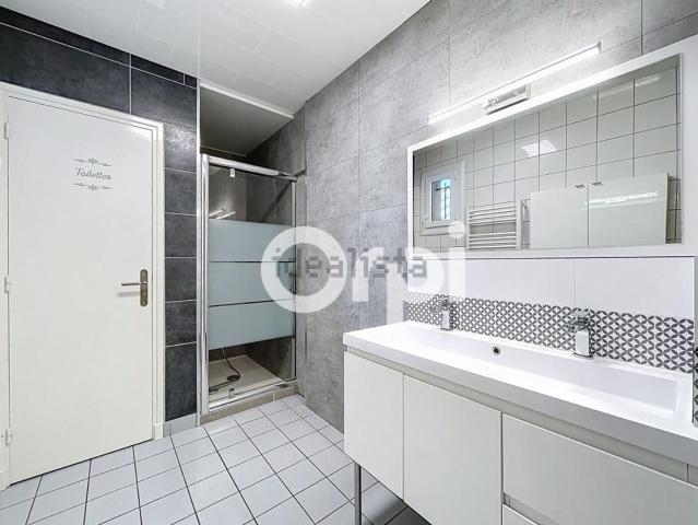 Maison vente à Cournon-d'Auvergne, Puy-de-Dôme