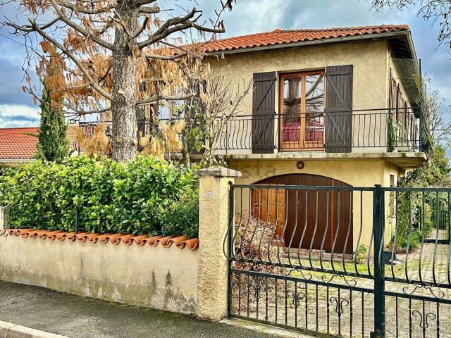 Maison vente à Cournon-d'Auvergne, Puy-de-Dôme