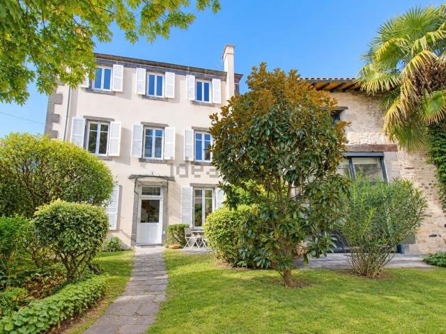 Maison vente à Cournon-d'Auvergne, Puy-de-Dôme
