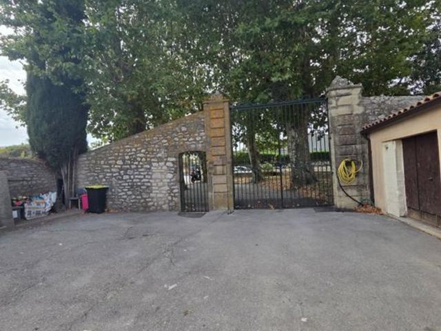 Maison location à Cournonterral, Hérault