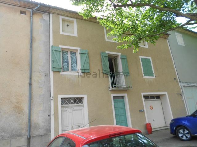 Maison vente à Le Chambon, Courpière