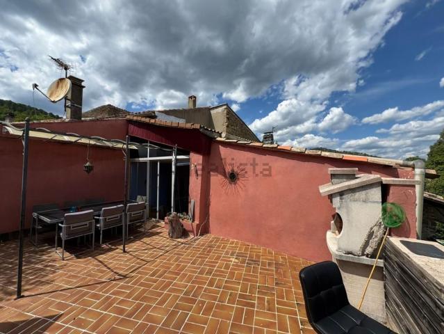 Maison vente à Les Cayrades, Courry