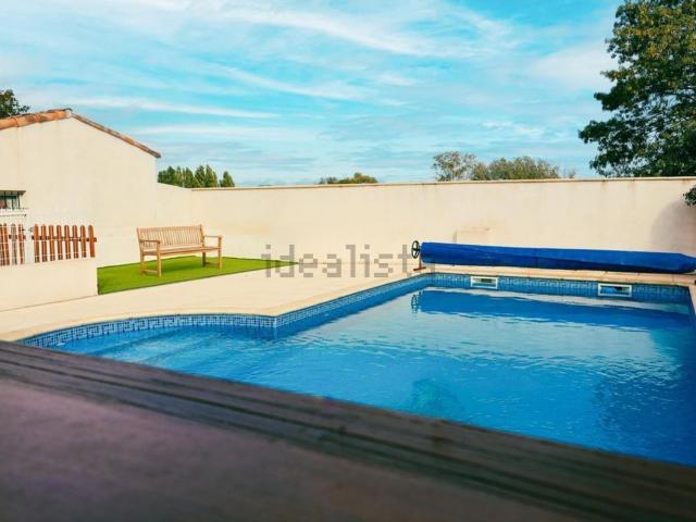 Maison location à Coursan, Aude