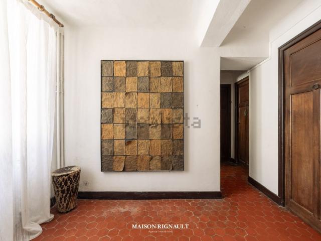 Maison vente à Garia, Coursegoules
