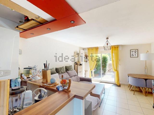 Maison location à Courseulles-sur-Mer, Calvados