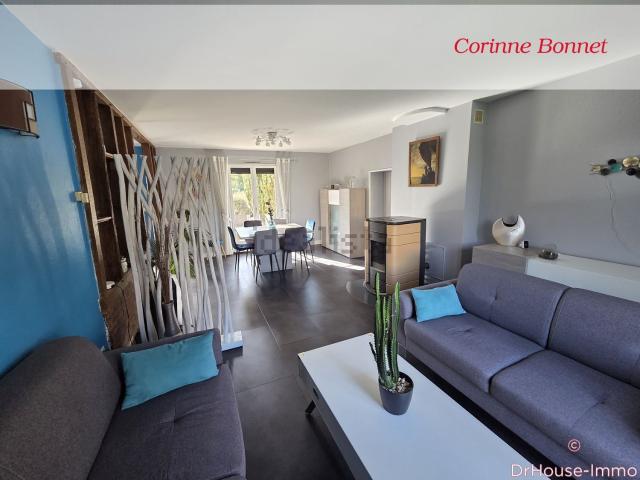 Maison vente à Courteranges, Aube