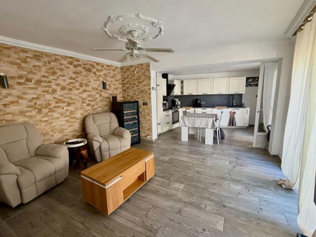 Maison vente à Courthézon, Vaucluse