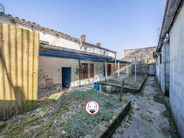 Maison vente à Cousances-les-Forges, Meuse