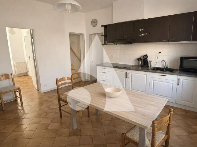 Maison vente à Bar-le-Duc, Cousances-les-forges