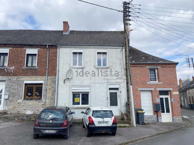 Maison vente à Cousolre, Nord