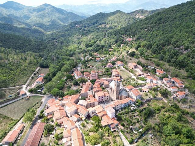 Maison vente à Coustouges, Pyrénées-Orientales