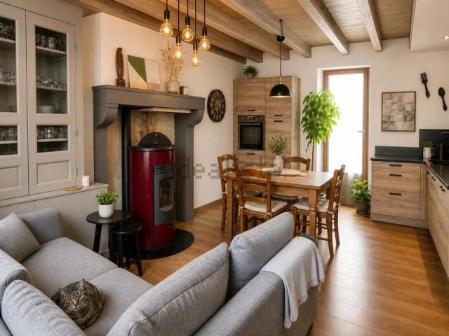 Maison vente à Villard Les Bois, Coutansouze