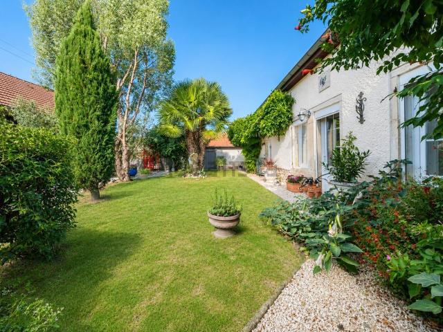 Maison vente à Couternon, Côte-d'Or