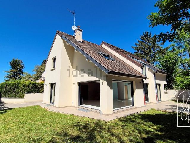 Maison vente à Couternon, Côte-d'Or