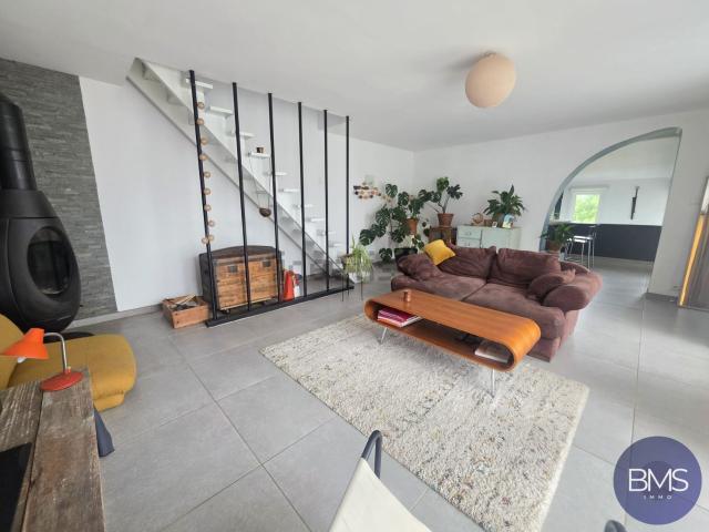 Maison vente à Coutiches, Nord