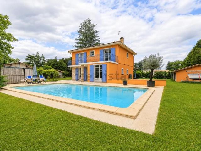 Maison vente à Couperie, Coutras