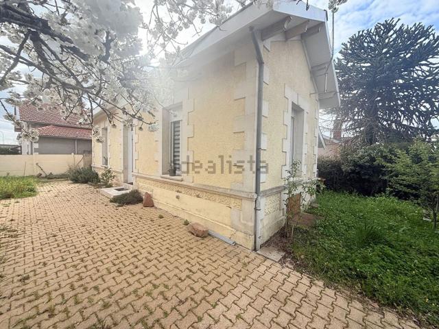 Maison vente à Coutras, Gironde