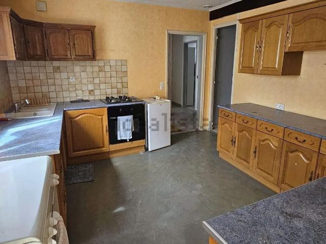 Maison vente à Couvrot, Marne